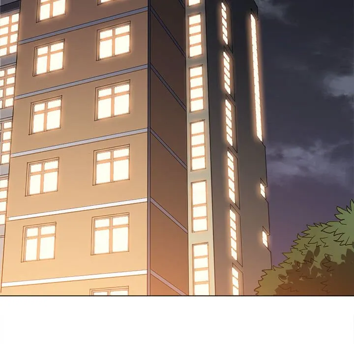难缠小恶女 第138话