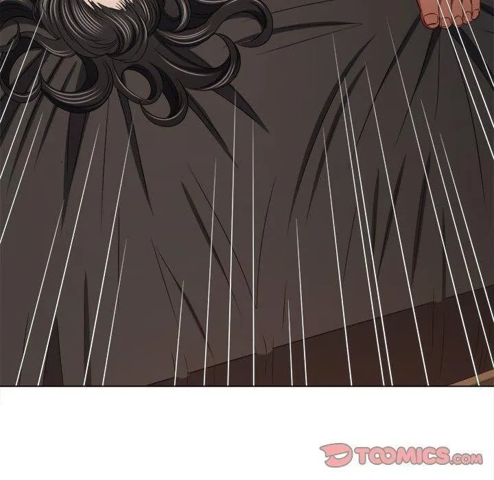 难缠小恶女 第228话