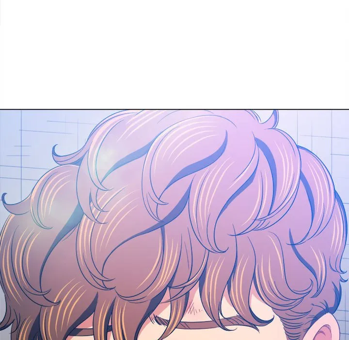 难缠小恶女 第138话