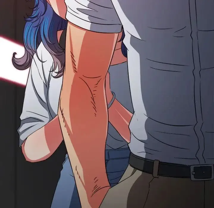 难缠小恶女 第204话