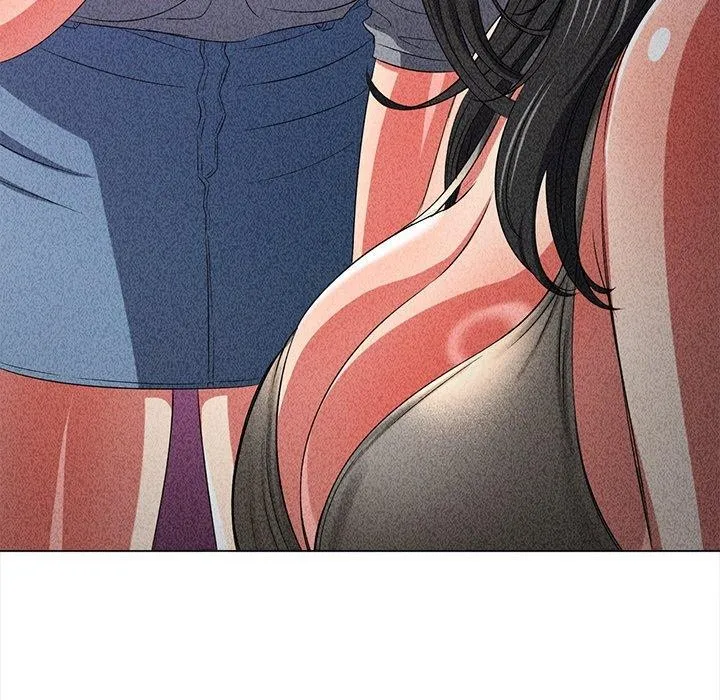 难缠小恶女 第243话