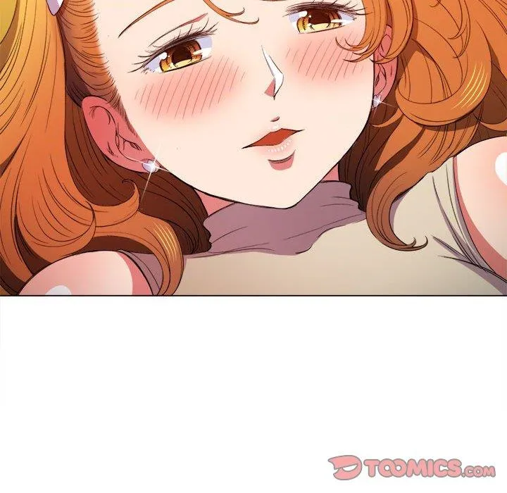 难缠小恶女 第53话
