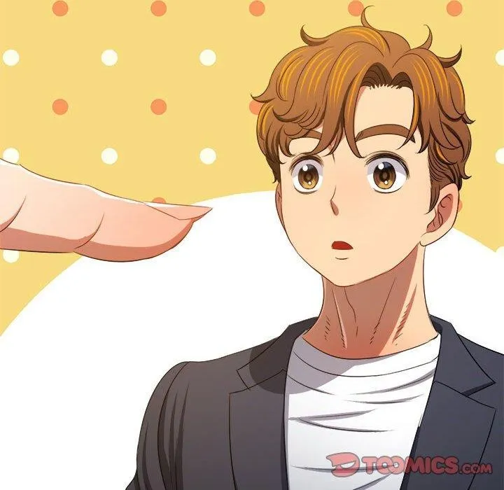 难缠小恶女 第238话