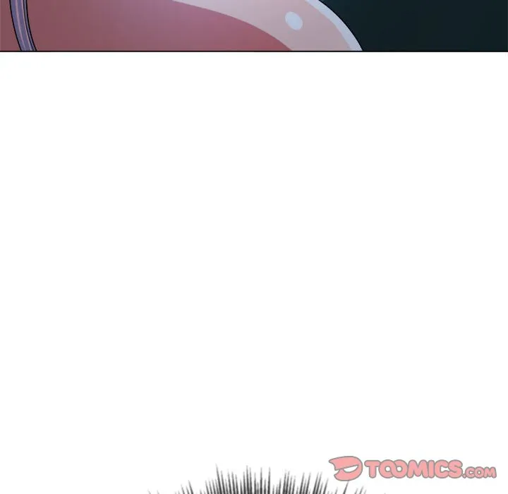 难缠小恶女 第166话