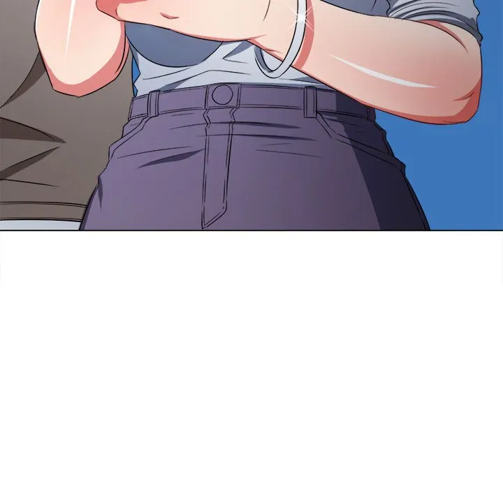 难缠小恶女 第194话