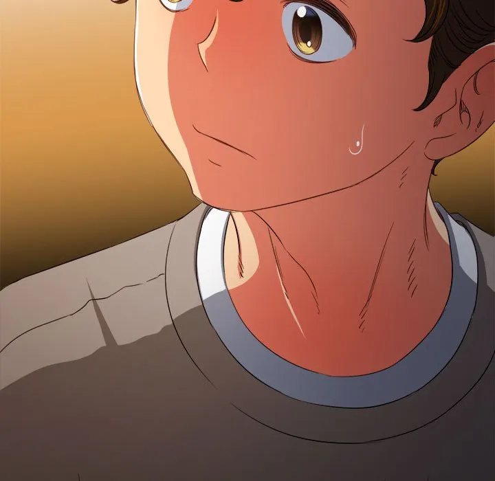 难缠小恶女 第195话
