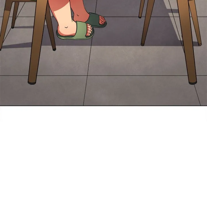 难缠小恶女 第196话