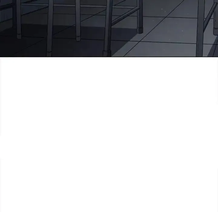 难缠小恶女 第192话