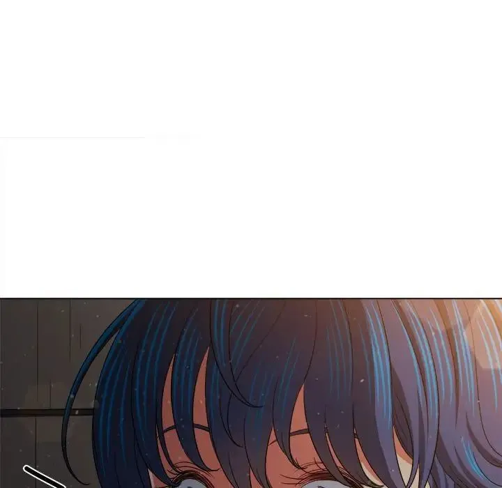 难缠小恶女 第201话