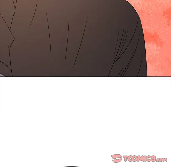 难缠小恶女 第195话