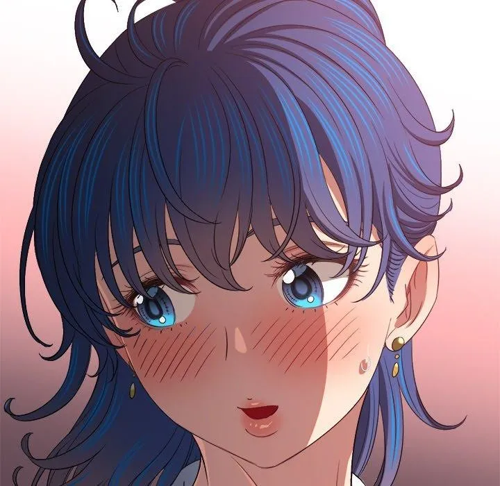 难缠小恶女 第242话