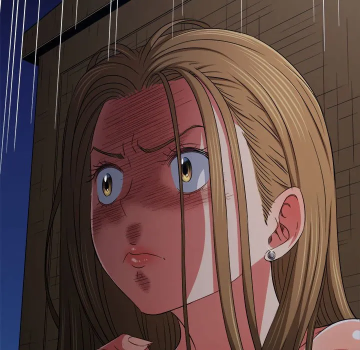 难缠小恶女 第194话