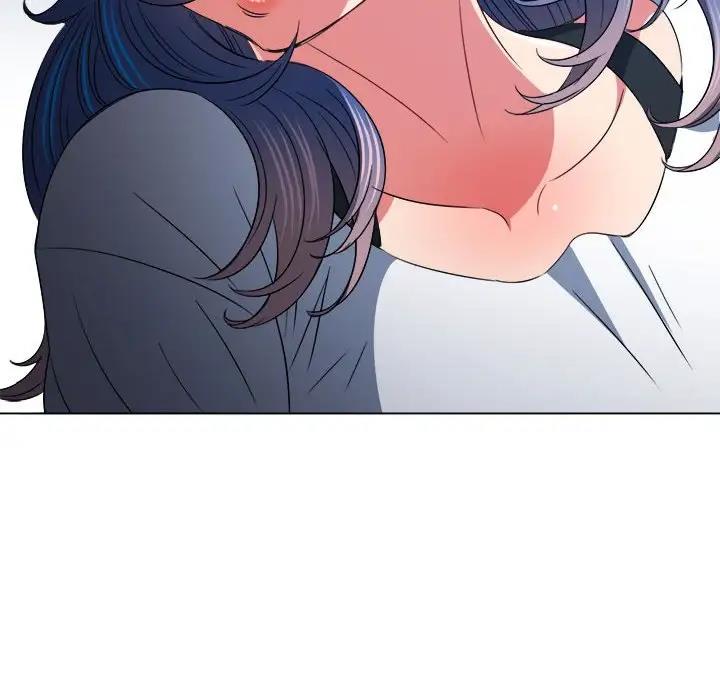 难缠小恶女 第206话