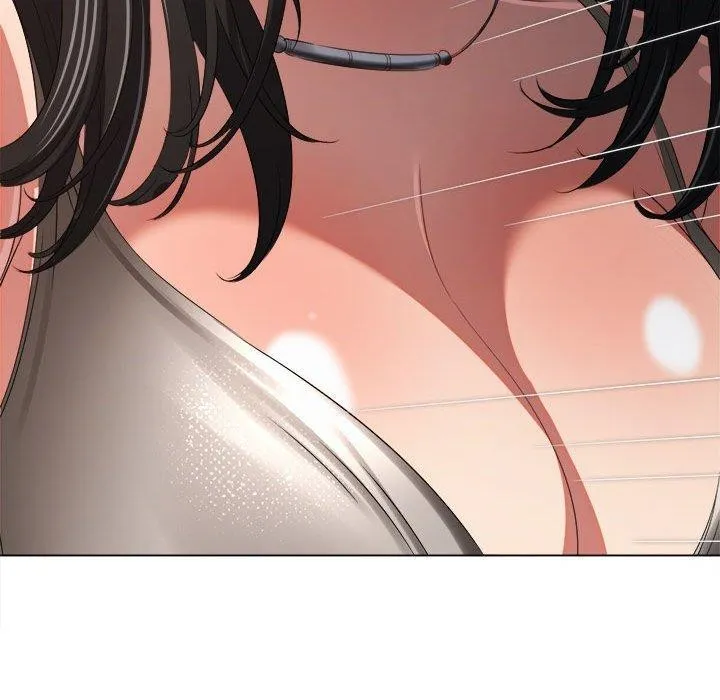 难缠小恶女 第238话