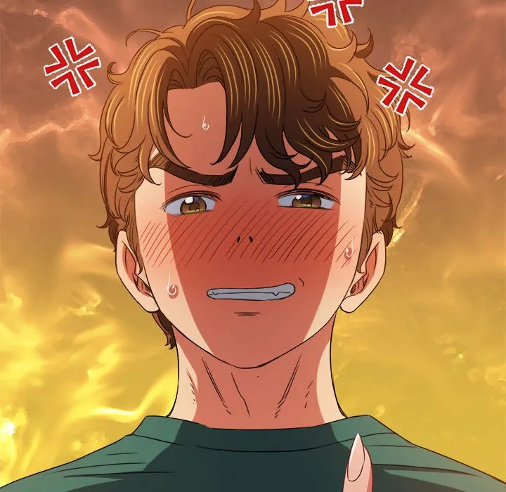 难缠小恶女 第164话