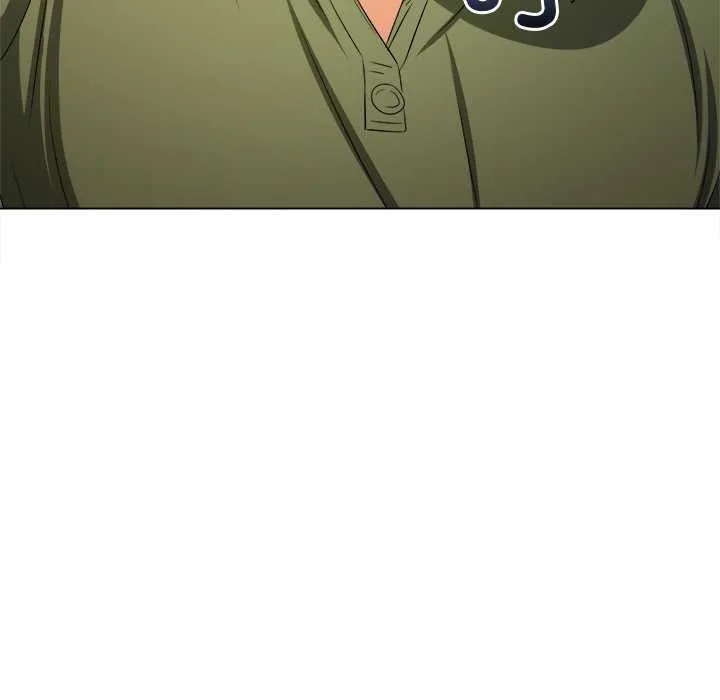 难缠小恶女 第241话