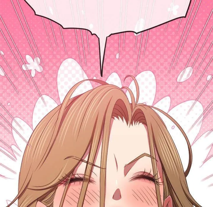 难缠小恶女 第235话