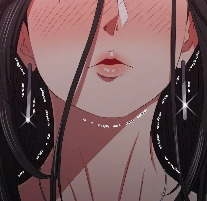 难缠小恶女 第221话