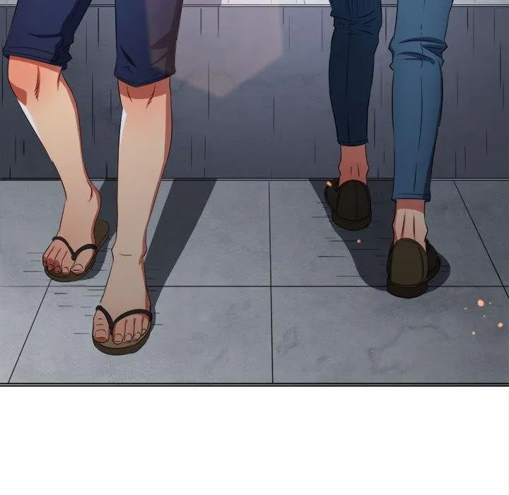 难缠小恶女 第239话