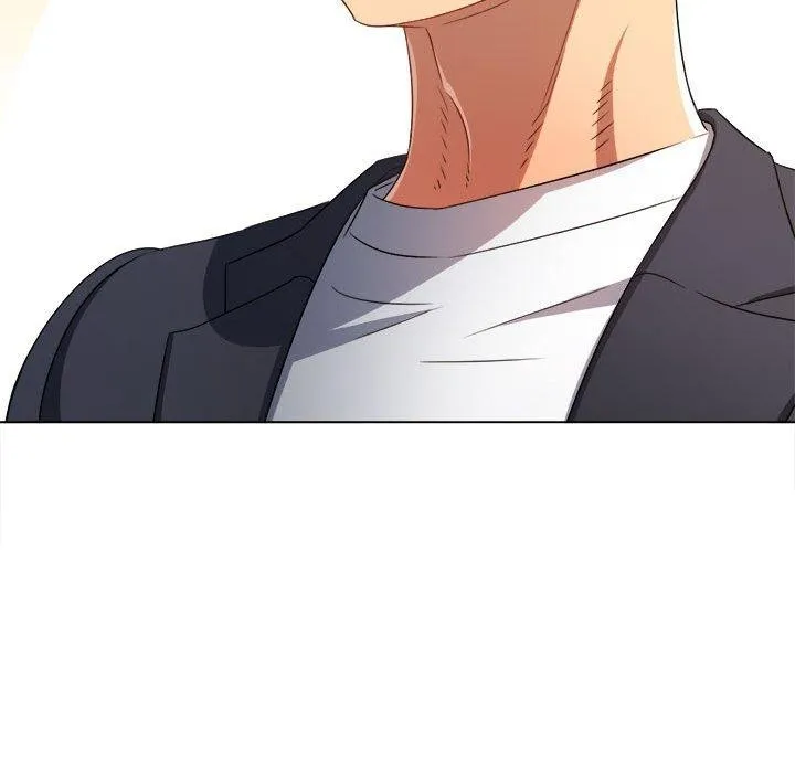 难缠小恶女 第238话