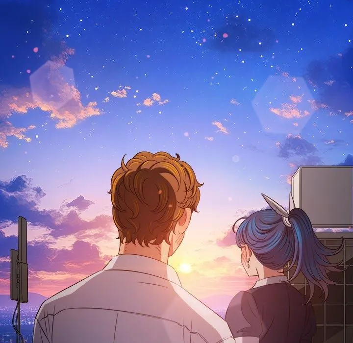 难缠小恶女 第242话
