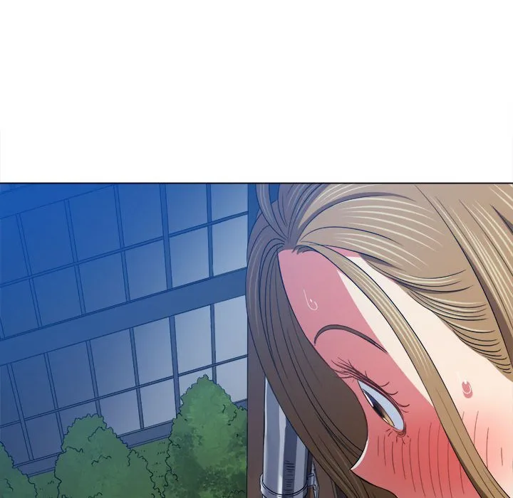 难缠小恶女 第171话