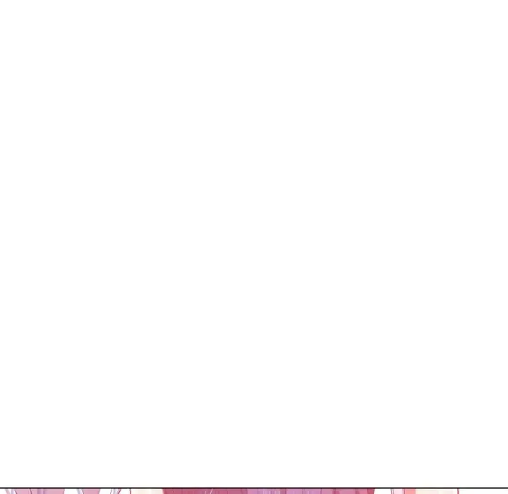 难缠小恶女 第61话