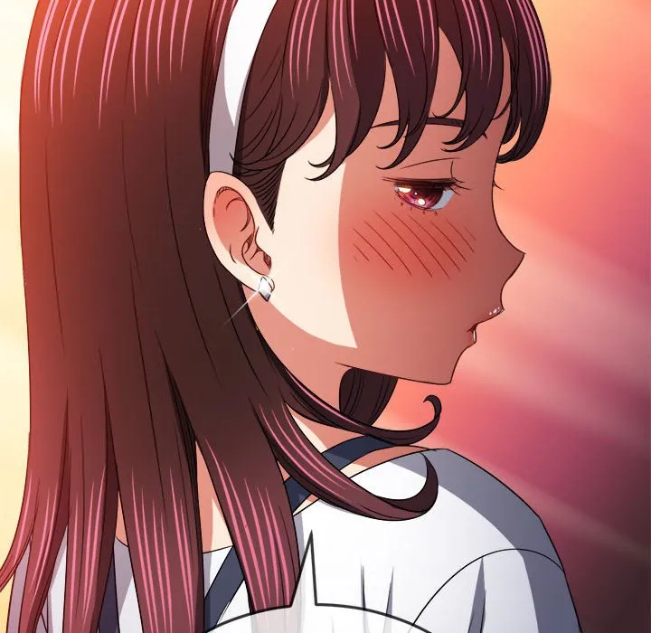难缠小恶女 第146话