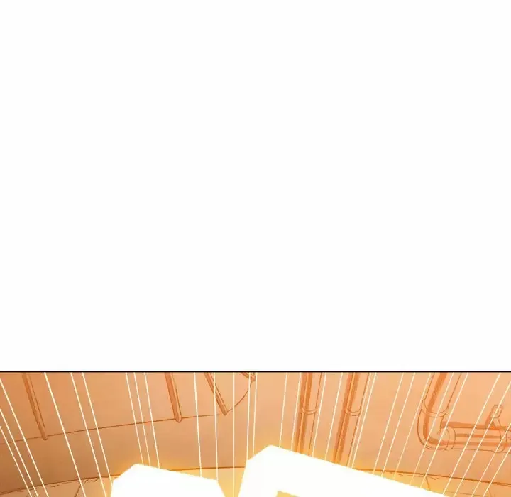 难缠小恶女 第126话