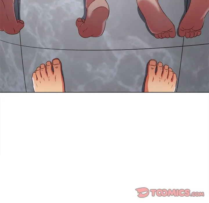 难缠小恶女 第221话