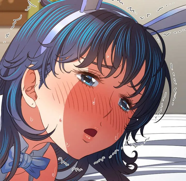 难缠小恶女 第168话