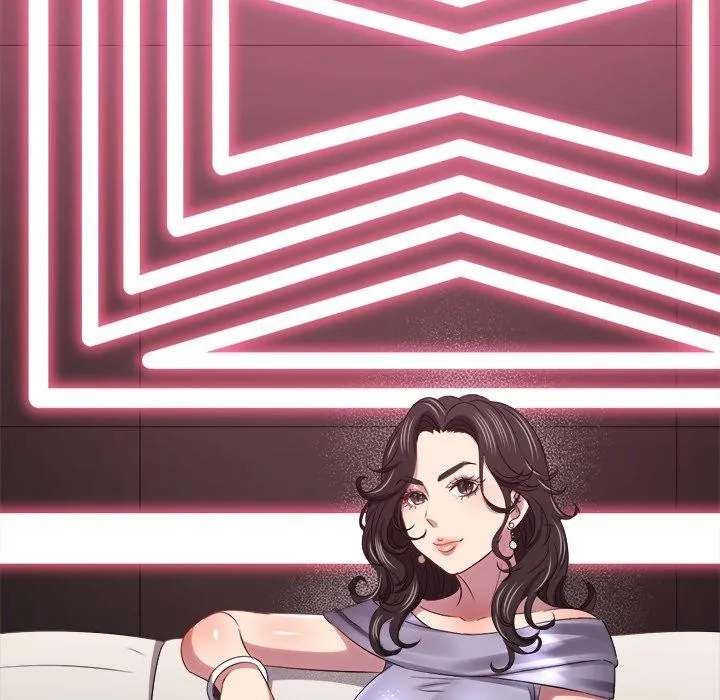 难缠小恶女 第234话