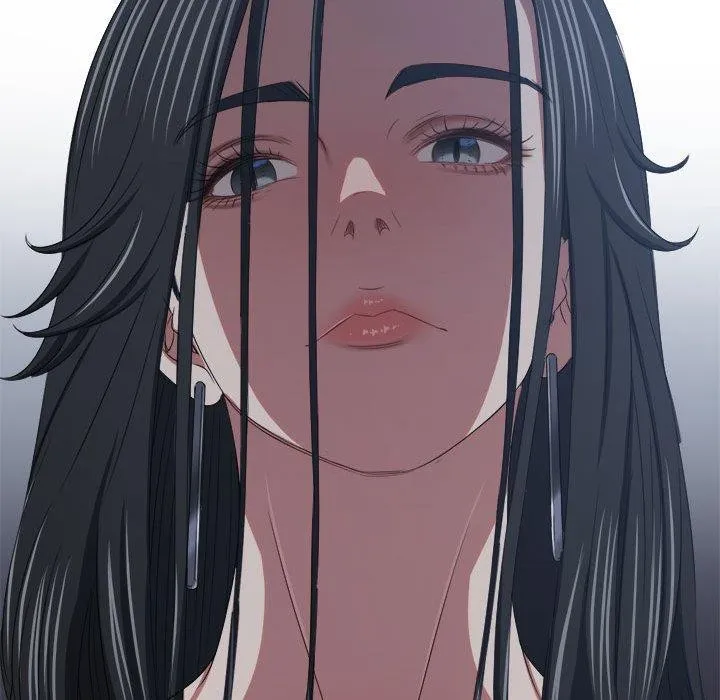 难缠小恶女 第237话