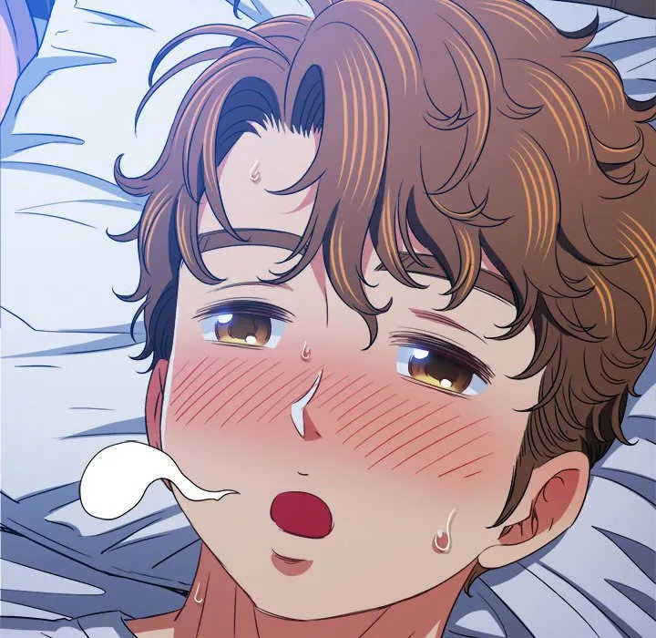 难缠小恶女 第141话