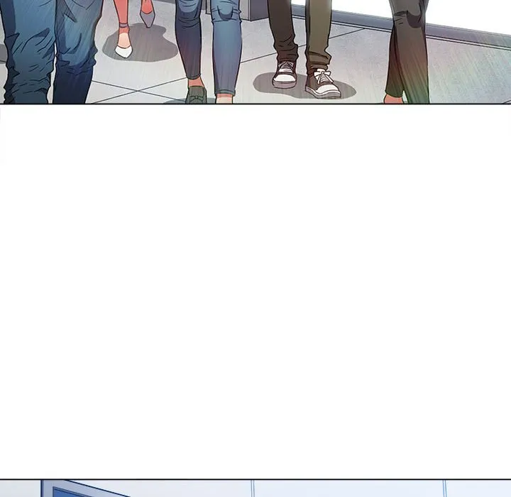 难缠小恶女 第145话
