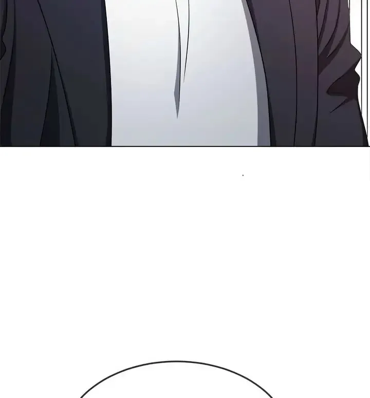 难缠小恶女 第203话