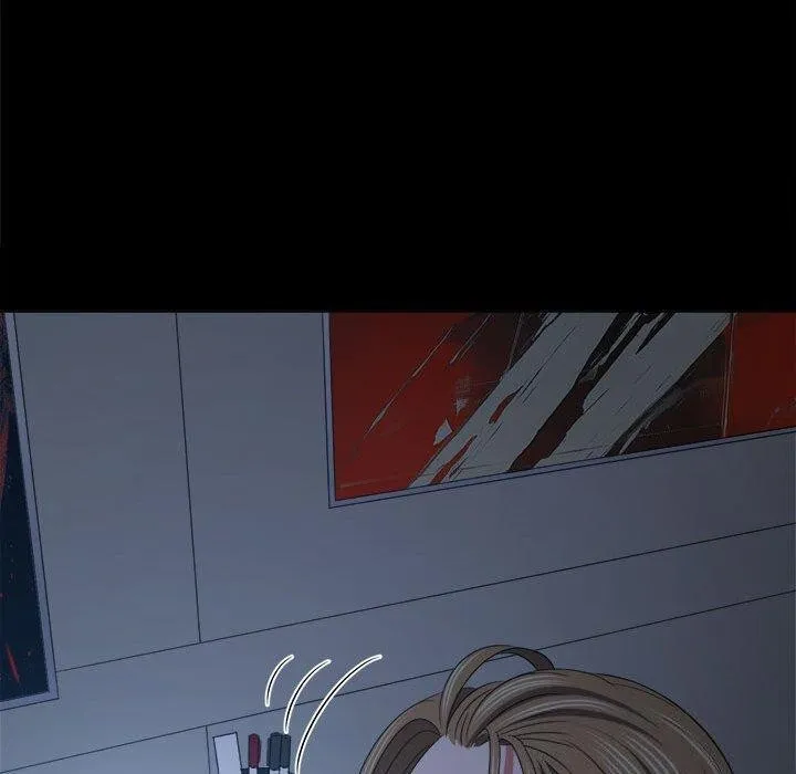 难缠小恶女 第240话