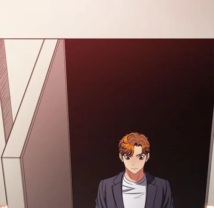 难缠小恶女 第237话
