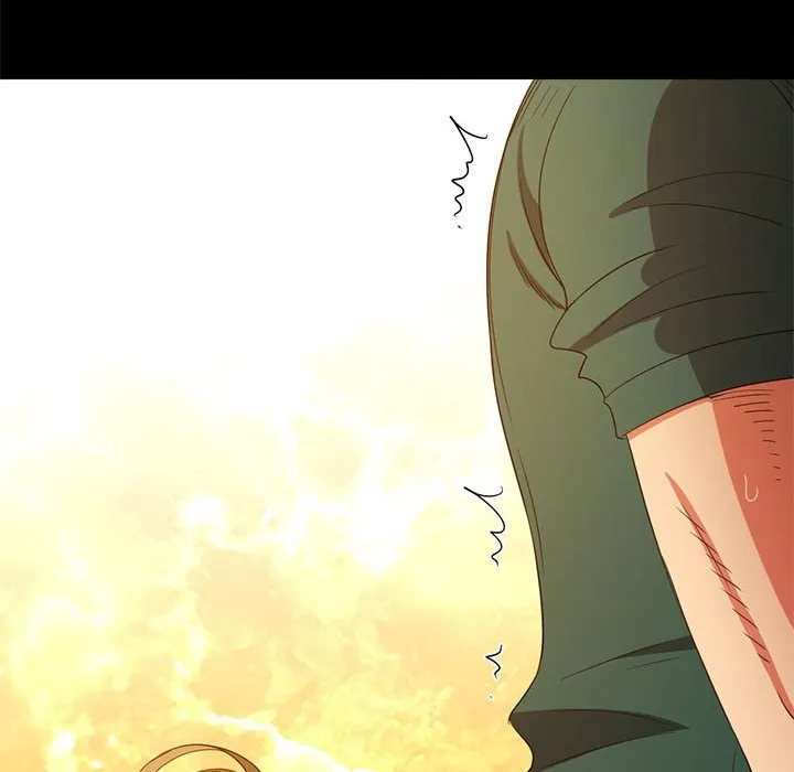 难缠小恶女 第195话