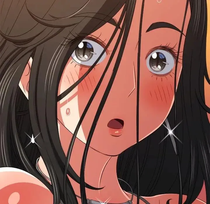 难缠小恶女 第213话