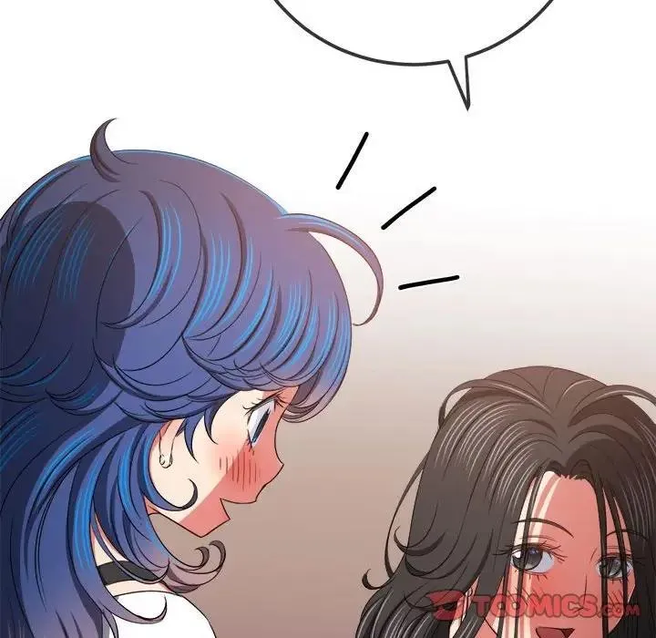 难缠小恶女 第213话