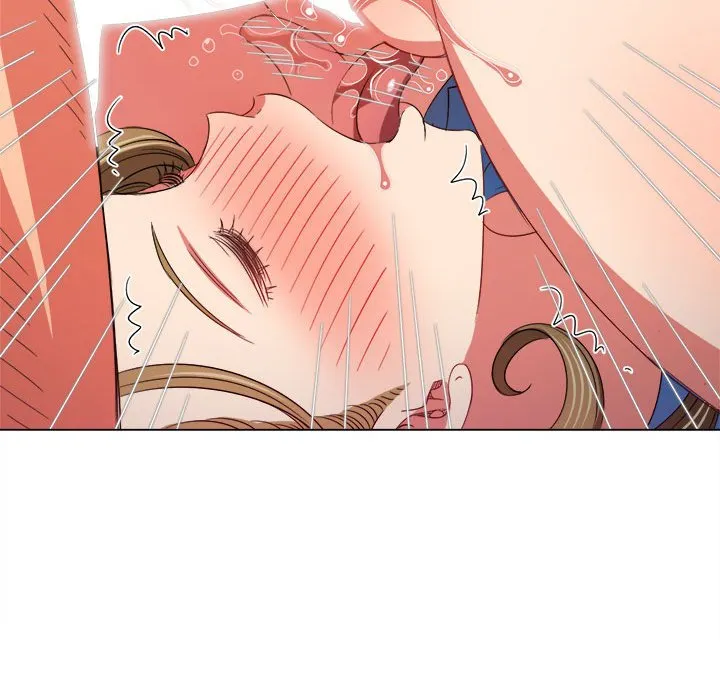 难缠小恶女 第168话