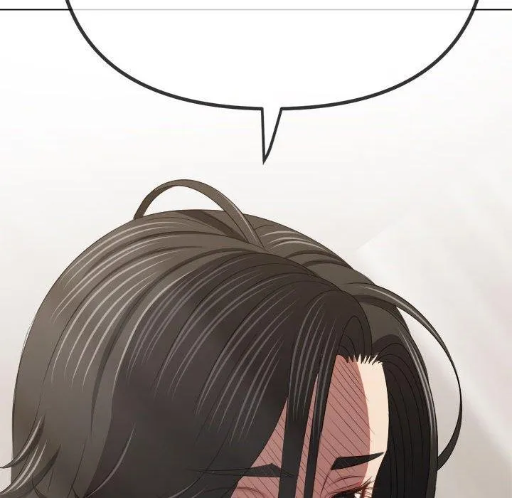 难缠小恶女 第238话