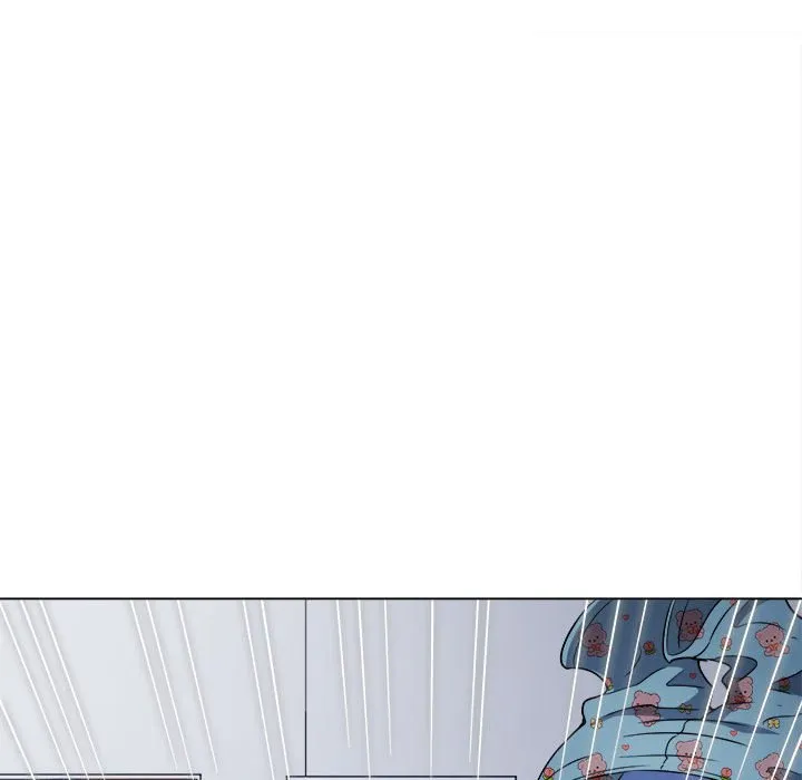 难缠小恶女 第140话