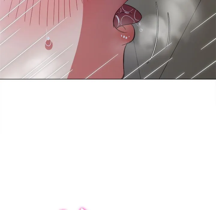 难缠小恶女 第144话