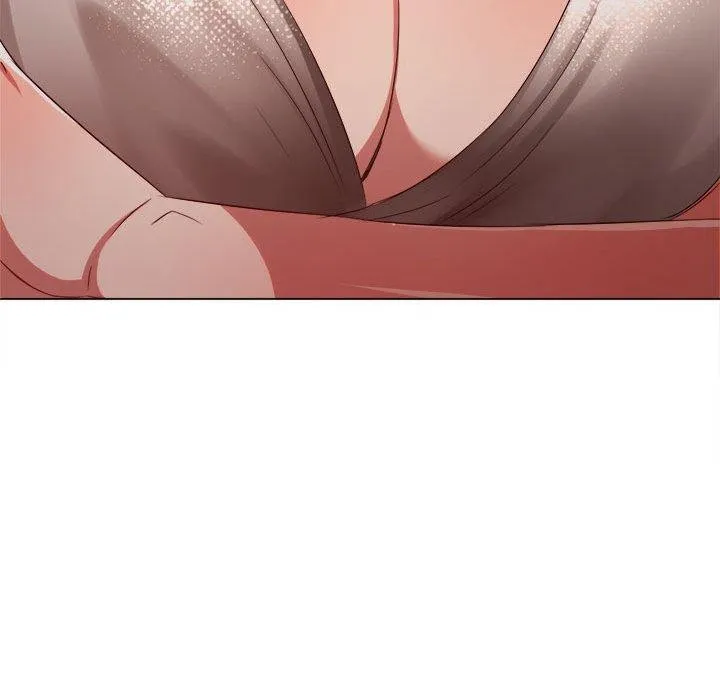 难缠小恶女 第238话