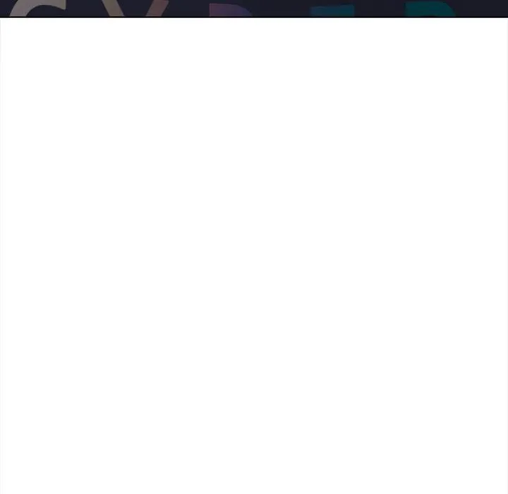 难缠小恶女 第149话
