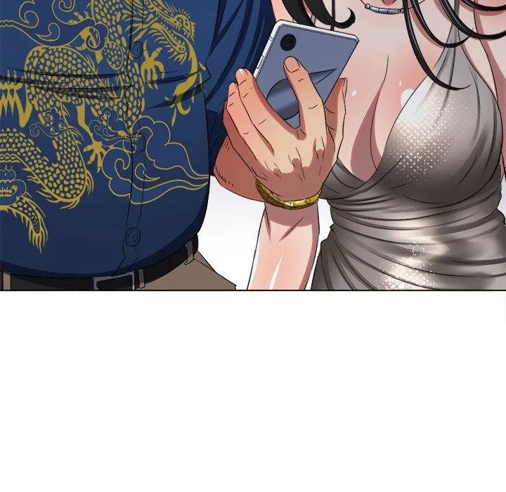 难缠小恶女 第234话