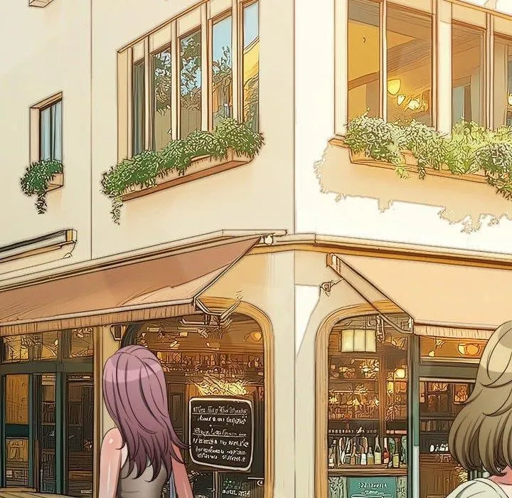 难缠小恶女 第240话