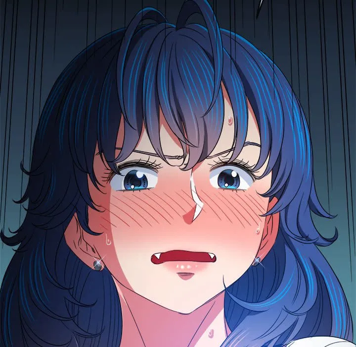 难缠小恶女 第194话